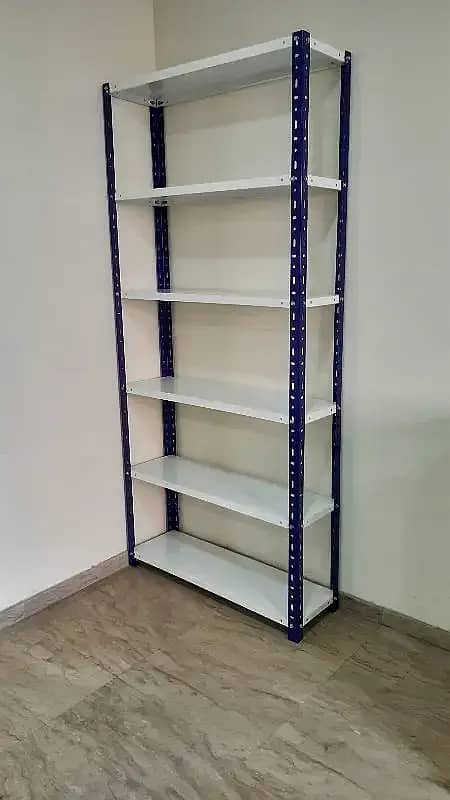 Pharmacy Racks, Display Racks, Supper store 12