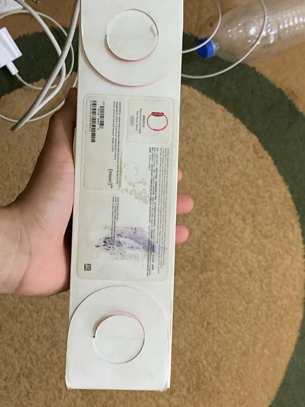 Apple watch series 6 44mm 1