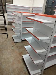 Storage Racks, Storage Solution Racks, Angle Racks