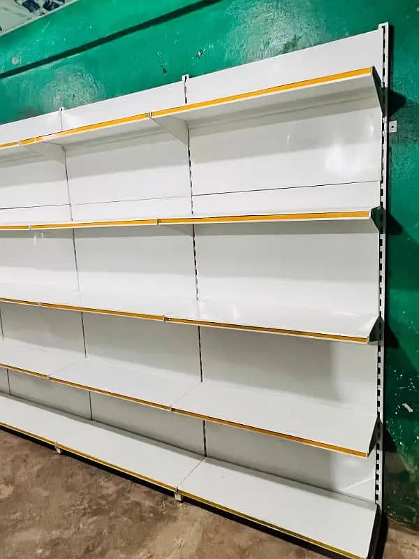 Storage Racks, Storage Solution Racks, Angle Racks 8