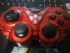 Controller for Laptop/PC