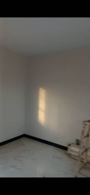 3 FLOOR PORTION FOR RENT IN GULSHAN E IQBAL BLOCK 1 8