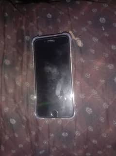 iphone 6 JV sim non pta