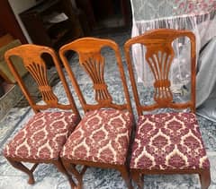 dining chairs for sale