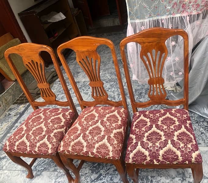 dining chairs for sale 0