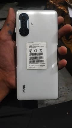 Redmi