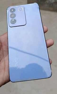 vivo V27e