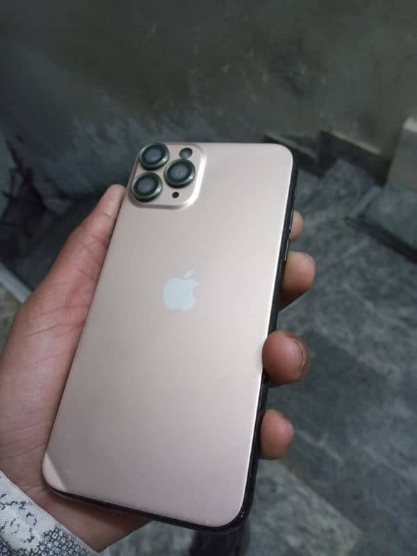 I phone x pta approved 64gb exchange 11 xs xr olny iphone 7