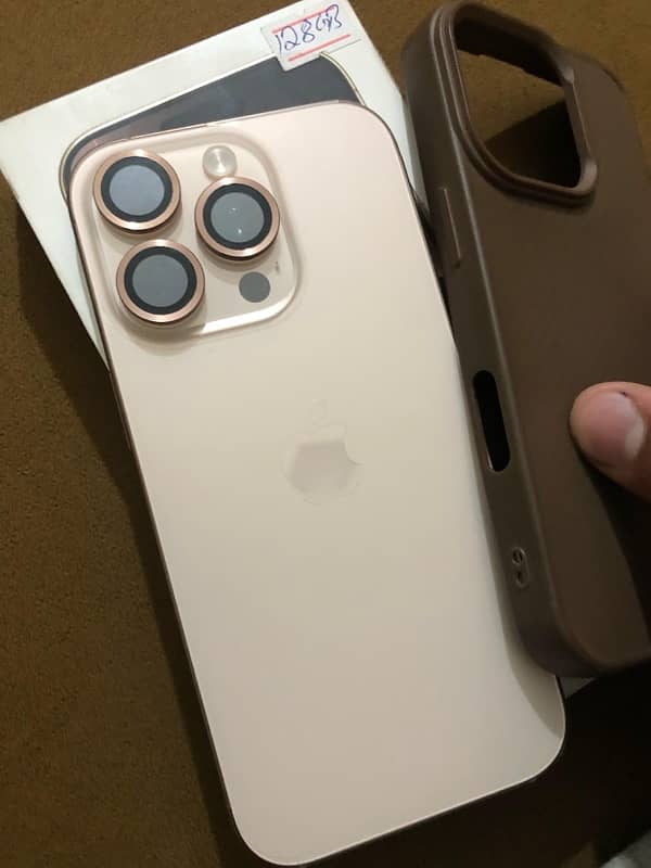 iphone 16 pro 1