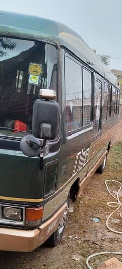 bus for sale