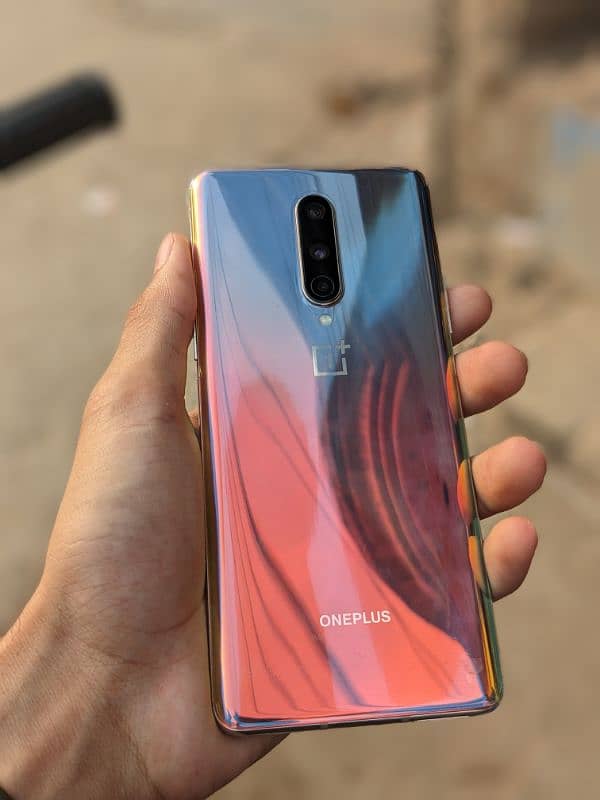 Oneplus 8 1