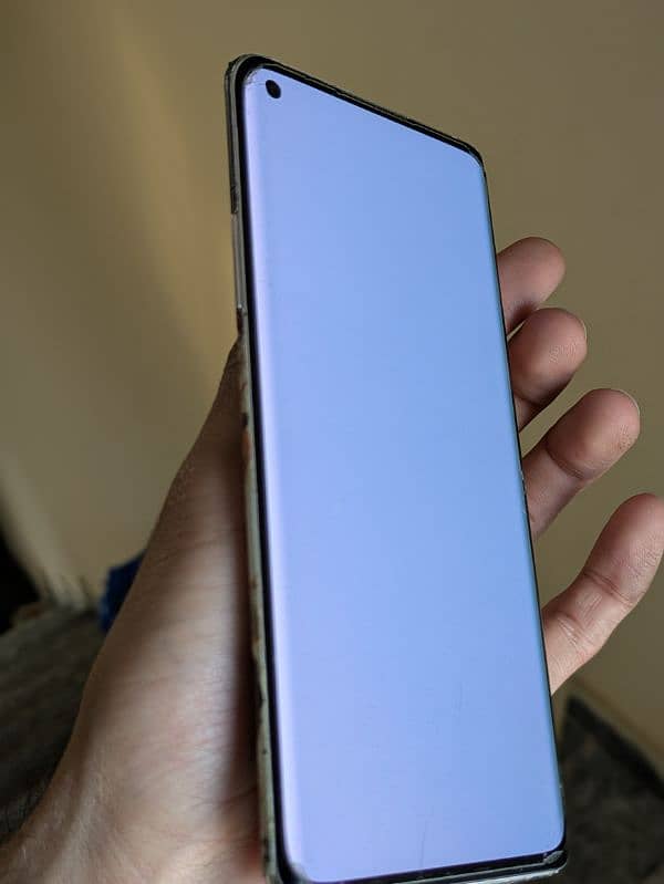 Oneplus 8 2