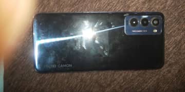 camon 18 for sale