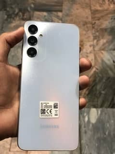 Samsung A05s