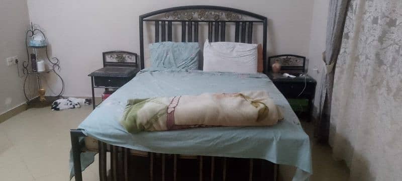 bedset selling 1