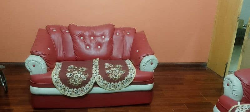 bedset selling 4