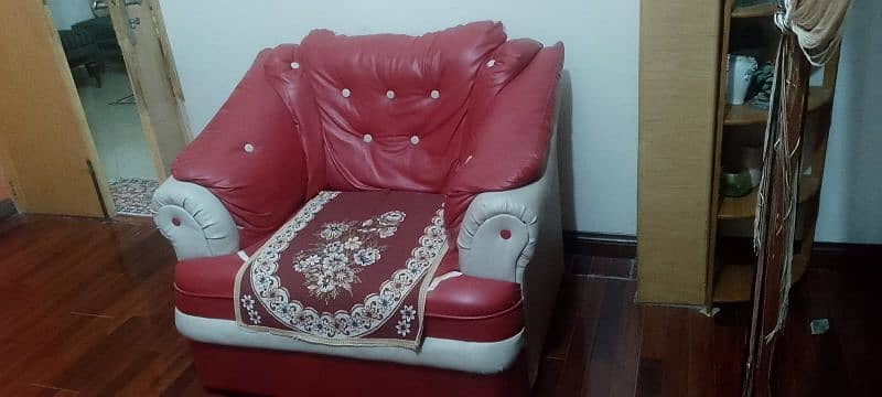 bedset selling 5