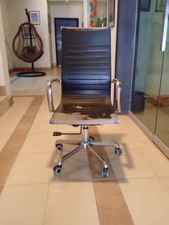 Office Chairs For Sale