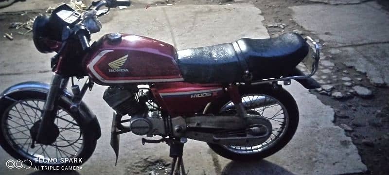 h 100s Honda 100 cc 0301.6549357 1