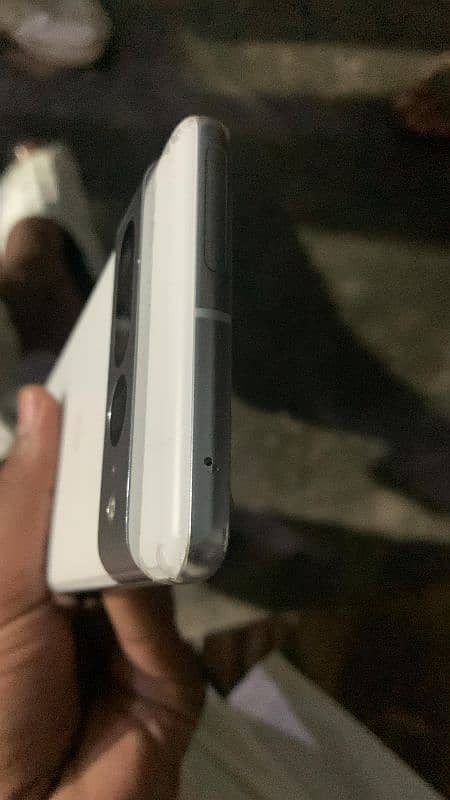 For Sale: Google Pixel 7 Pro (12GB RAM | 128GB ROM) 1