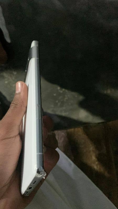 For Sale: Google Pixel 7 Pro (12GB RAM | 128GB ROM) 3