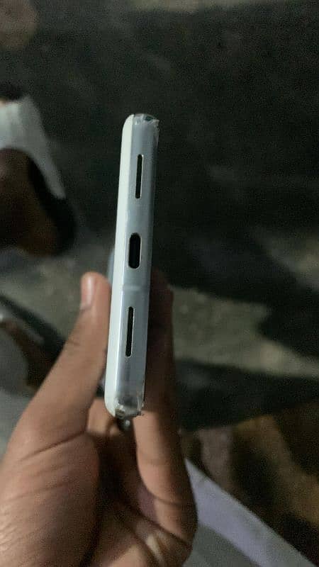 For Sale: Google Pixel 7 Pro (12GB RAM | 128GB ROM) 4