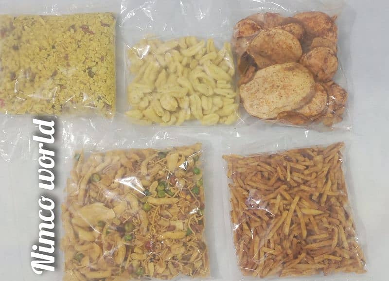 nimco and dry fruits 7