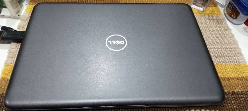 Dell Core I3 Laptop in Lush Condition 1