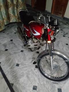 honda 125 for sale