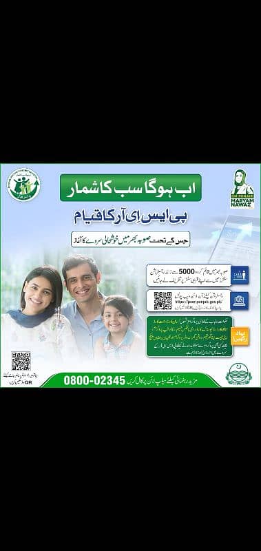 Punjab Socio Economic Register 03184734853 1