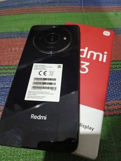 Redmi