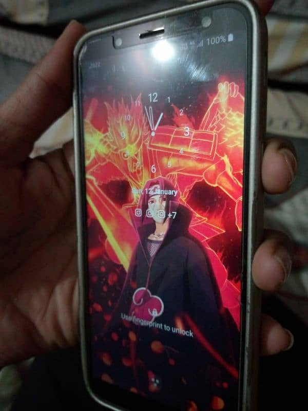 mobile ok hai 4 64 condition 10/10 pta approved 0