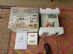 solar inverter for sale