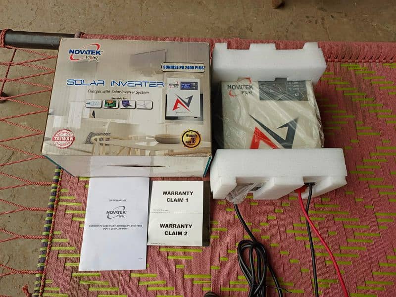 solar inverter for sale 0