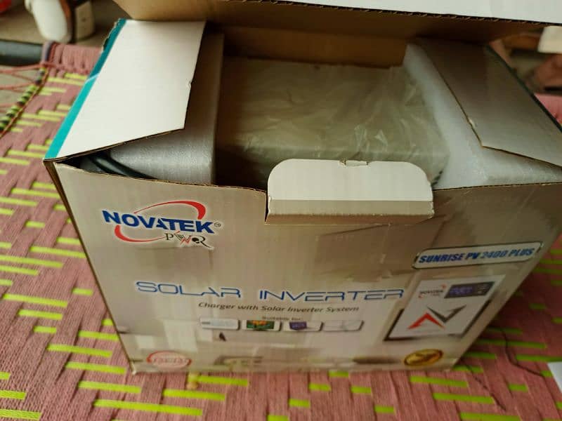 solar inverter for sale 1