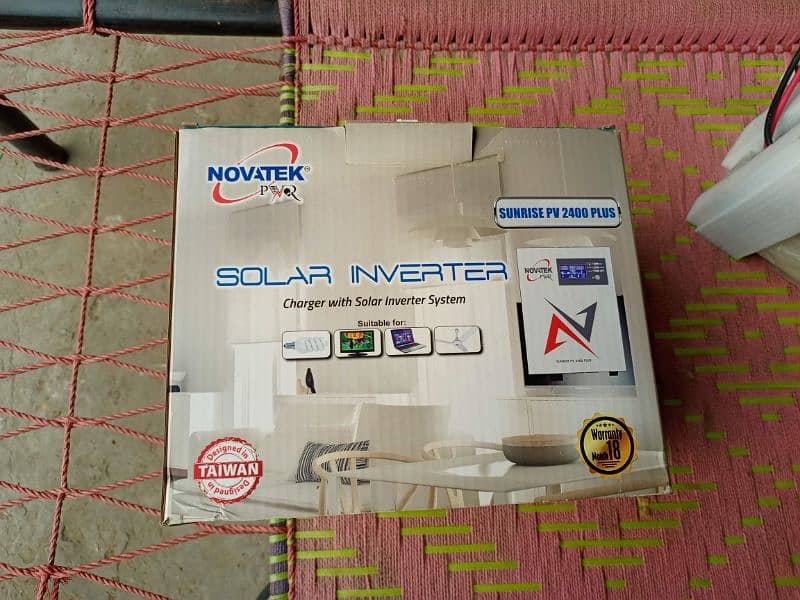 solar inverter for sale 3