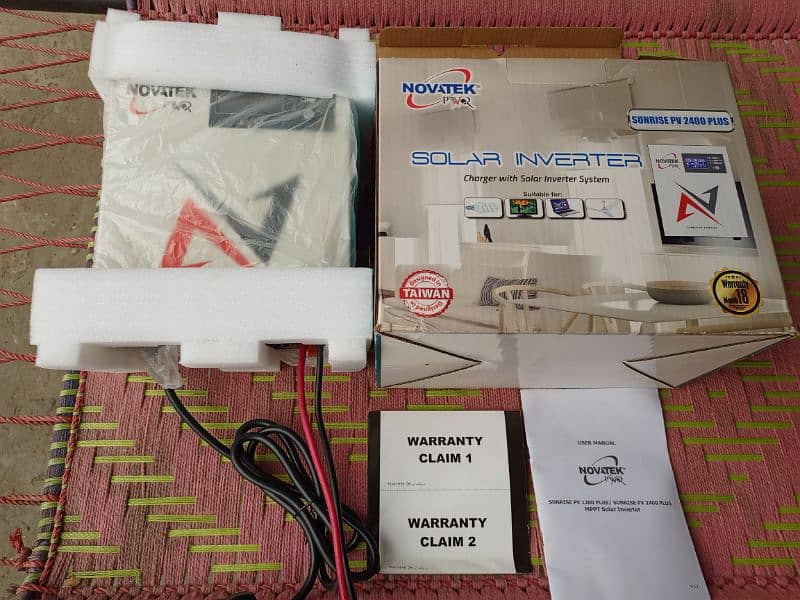 solar inverter for sale 5