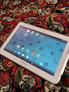 Tablet For Sale