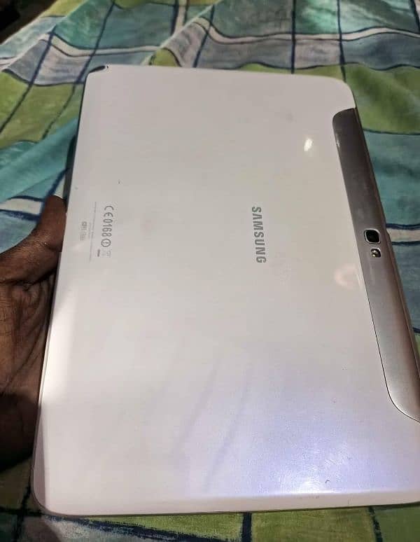 Tablet For Sale 2