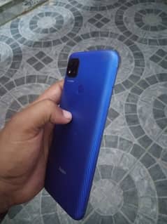 redmi9c