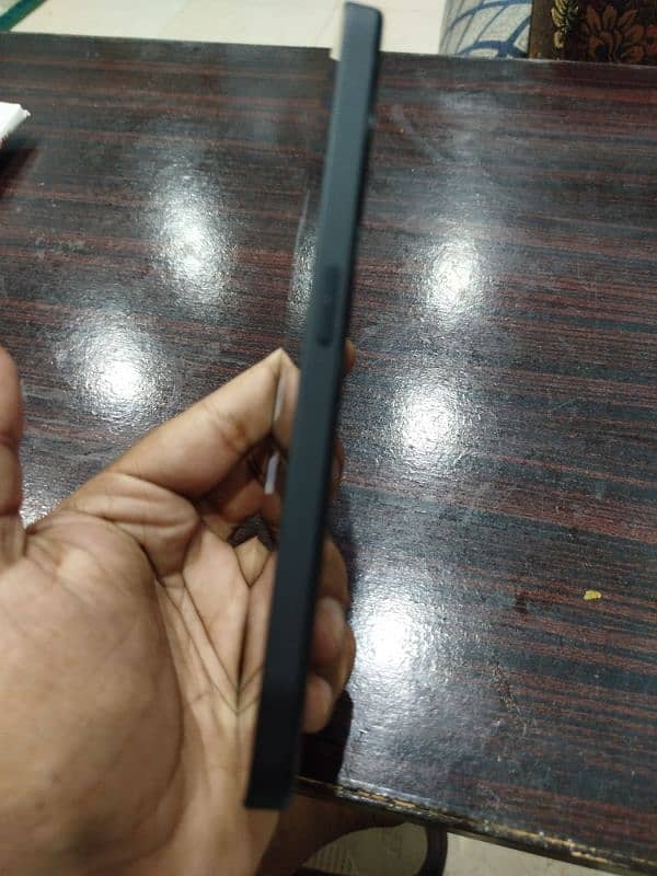 Nothing Phone 2a Just like new. 8/128 non pta with box 3