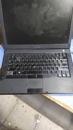 Dell. core2duo. 03073783690. o