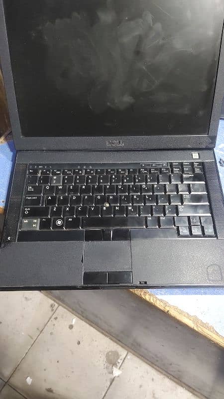 Dell. core2duo. 03073783690. o 0