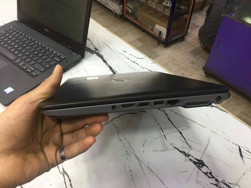 Laptop 2