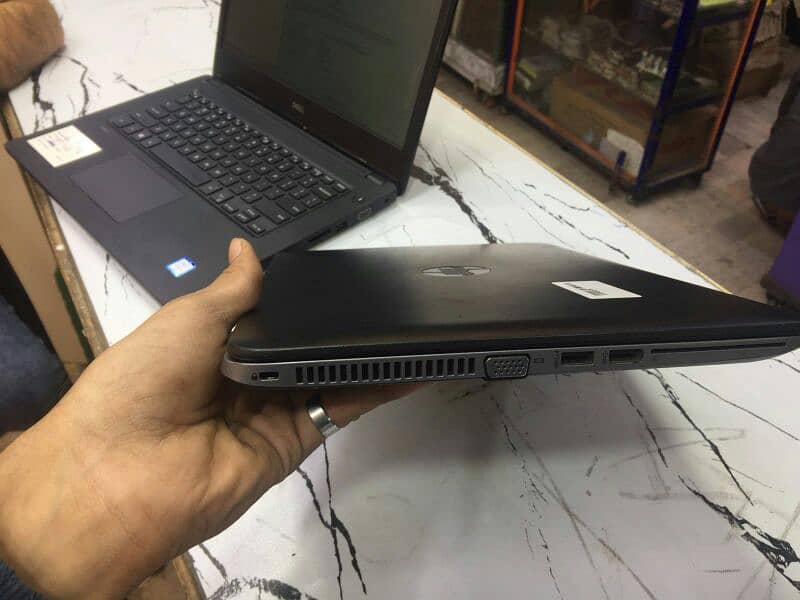 Laptop 3