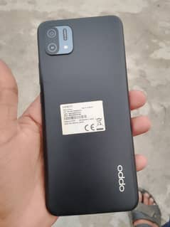 OPPO