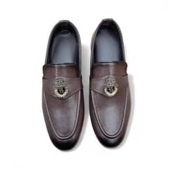 comfortable shoes for men