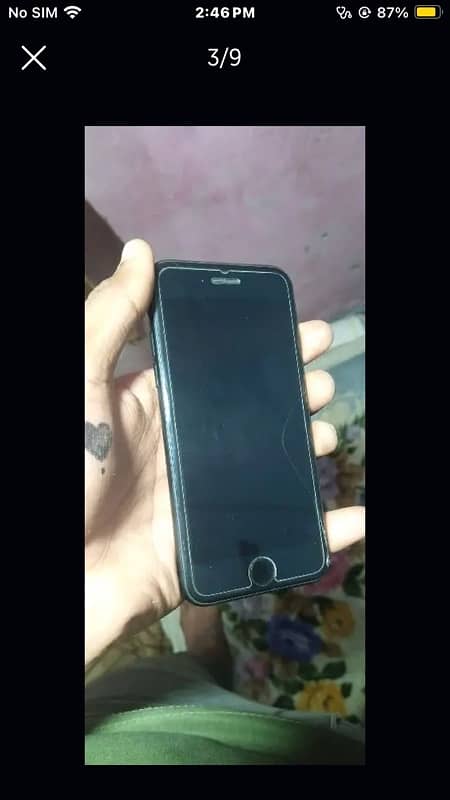 iPhone se2020 exchange possible oppo vivo Samsung infinix tecno 2