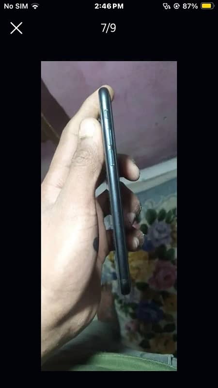 iPhone se2020 exchange possible oppo vivo Samsung infinix tecno 4