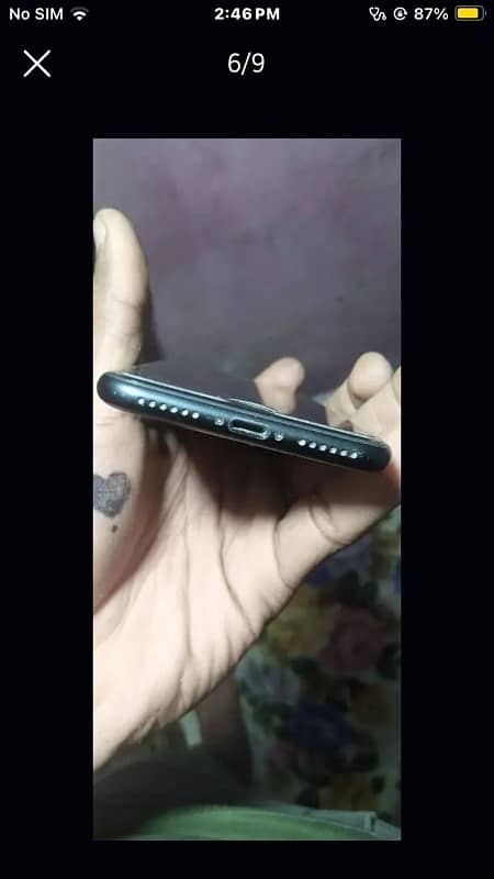 iPhone se2020 exchange possible oppo vivo Samsung infinix tecno 5